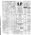 Ballymena Observer Friday 19 January 1951 Page 8