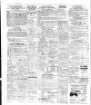 Ballymena Observer Friday 26 January 1951 Page 4