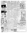 Ballymena Observer Friday 26 January 1951 Page 9