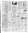 Ballymena Observer Friday 26 January 1951 Page 10