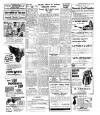 Ballymena Observer Friday 02 February 1951 Page 3