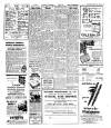 Ballymena Observer Friday 02 February 1951 Page 7
