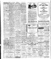 Ballymena Observer Friday 02 February 1951 Page 8