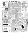 Ballymena Observer Friday 09 February 1951 Page 2