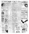 Ballymena Observer Friday 09 February 1951 Page 3