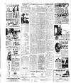Ballymena Observer Friday 09 February 1951 Page 6