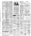 Ballymena Observer Friday 09 February 1951 Page 8