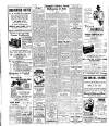 Ballymena Observer Friday 16 February 1951 Page 2