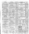 Ballymena Observer Friday 16 February 1951 Page 4