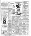 Ballymena Observer Friday 16 February 1951 Page 5