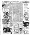 Ballymena Observer Friday 16 February 1951 Page 6