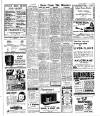 Ballymena Observer Friday 16 February 1951 Page 7
