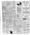 Ballymena Observer Friday 16 February 1951 Page 8