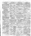 Ballymena Observer Friday 23 February 1951 Page 4