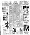 Ballymena Observer Friday 23 February 1951 Page 6