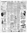 Ballymena Observer Friday 23 February 1951 Page 7