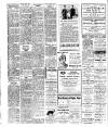 Ballymena Observer Friday 23 February 1951 Page 8