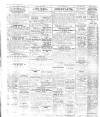Ballymena Observer Friday 02 March 1951 Page 4
