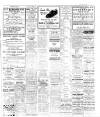 Ballymena Observer Friday 02 March 1951 Page 5