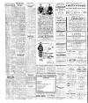 Ballymena Observer Friday 02 March 1951 Page 8
