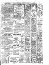 Ballymena Observer Friday 09 March 1951 Page 5