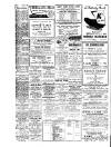Ballymena Observer Friday 09 March 1951 Page 8