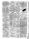 Ballymena Observer Friday 16 March 1951 Page 4