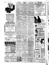 Ballymena Observer Friday 16 March 1951 Page 6