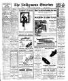 Ballymena Observer Friday 30 March 1951 Page 1