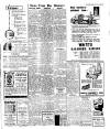 Ballymena Observer Friday 13 April 1951 Page 3