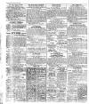 Ballymena Observer Friday 13 April 1951 Page 4