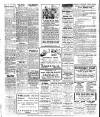 Ballymena Observer Friday 13 April 1951 Page 8