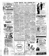 Ballymena Observer Friday 27 April 1951 Page 2