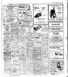 Ballymena Observer Friday 27 April 1951 Page 5