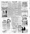 Ballymena Observer Friday 27 April 1951 Page 7
