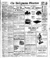 Ballymena Observer Friday 04 May 1951 Page 1