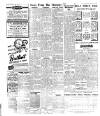 Ballymena Observer Friday 04 May 1951 Page 2