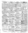 Ballymena Observer Friday 04 May 1951 Page 4
