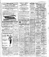 Ballymena Observer Friday 04 May 1951 Page 5