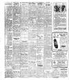 Ballymena Observer Friday 04 May 1951 Page 8