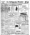 Ballymena Observer Friday 11 May 1951 Page 1