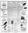 Ballymena Observer Friday 11 May 1951 Page 3