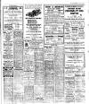 Ballymena Observer Friday 11 May 1951 Page 5