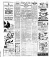 Ballymena Observer Friday 11 May 1951 Page 6