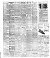 Ballymena Observer Friday 11 May 1951 Page 8