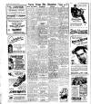 Ballymena Observer Friday 18 May 1951 Page 2