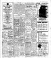 Ballymena Observer Friday 18 May 1951 Page 5