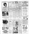 Ballymena Observer Friday 18 May 1951 Page 6