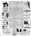 Ballymena Observer Friday 25 May 1951 Page 2