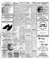Ballymena Observer Friday 25 May 1951 Page 3